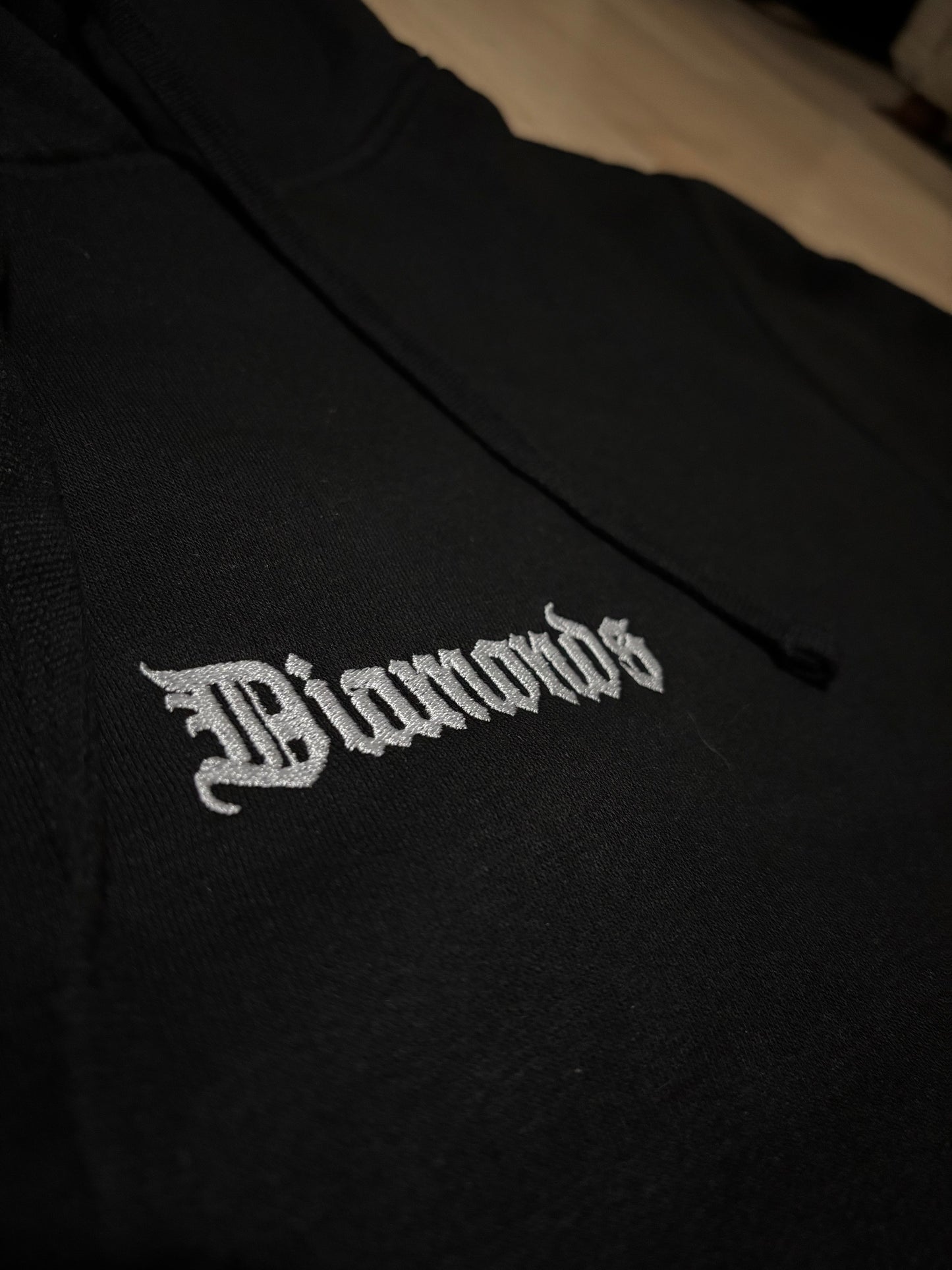 Blue Death - Dancing with death collection