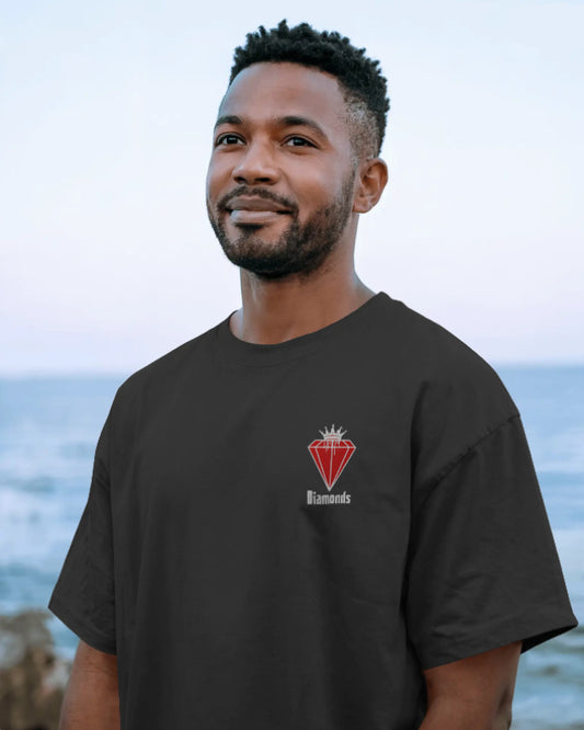 Dancing with death OV - Original Version