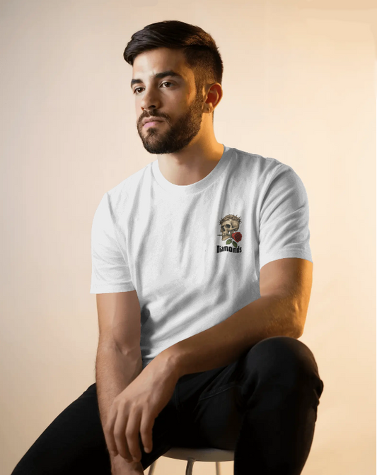 Skull of Spine - Dancing with death collection