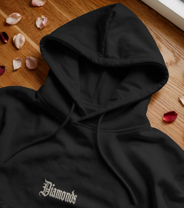 Blue Death - Dancing with death collection