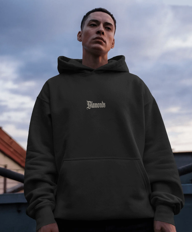 Blue Death - Dancing with death collection