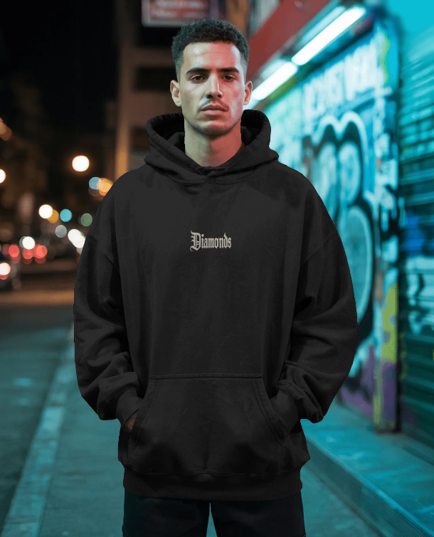 Blue Death - Dancing with death collection