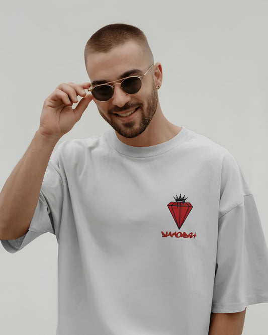 Graffiti Red - Graffiti collection